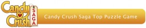 Candy Crush Saga Level 10