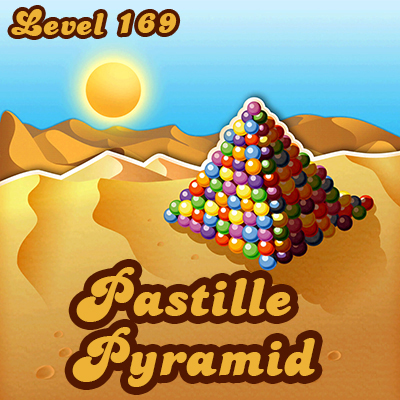 candy-crush-saga-guide-level-169